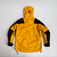 Load image into Gallery viewer, Pandect Wear Capsule VI Up-Cycled Ski Jacket