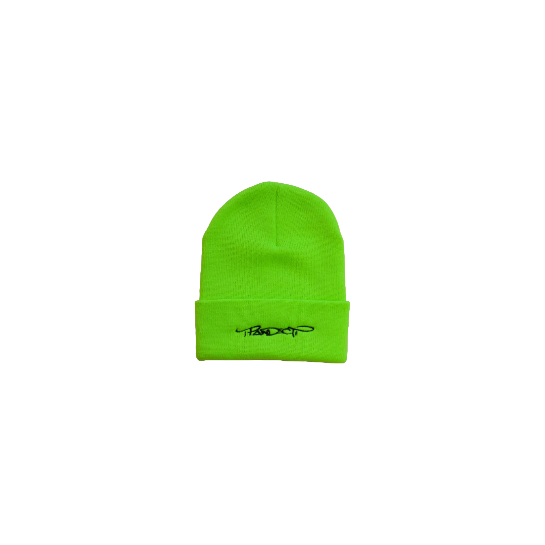 Catalog – Pandect