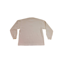 Load image into Gallery viewer, Pandect Wear Capsule XII Thermal Crew Neck
