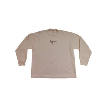 Load image into Gallery viewer, Pandect Wear Capsule XII Thermal Crew Neck
