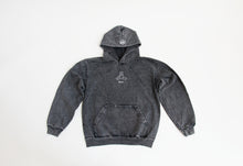 Load image into Gallery viewer, Pandect Wear Capsule VII Hooded Sweatshirt
