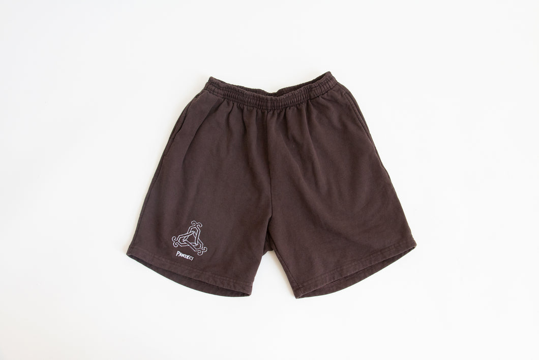 Pandect Wear Capsule VII Short