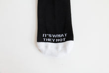 Load image into Gallery viewer, Pandect Wear Capsule VII Socks
