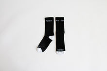 Load image into Gallery viewer, Pandect Wear Capsule VII Socks
