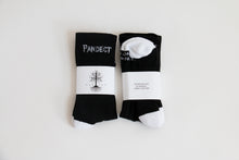 Load image into Gallery viewer, Pandect Wear Capsule VII Socks
