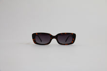 Load image into Gallery viewer, Pandect Wear Capsule VII Polarized Sunglasses
