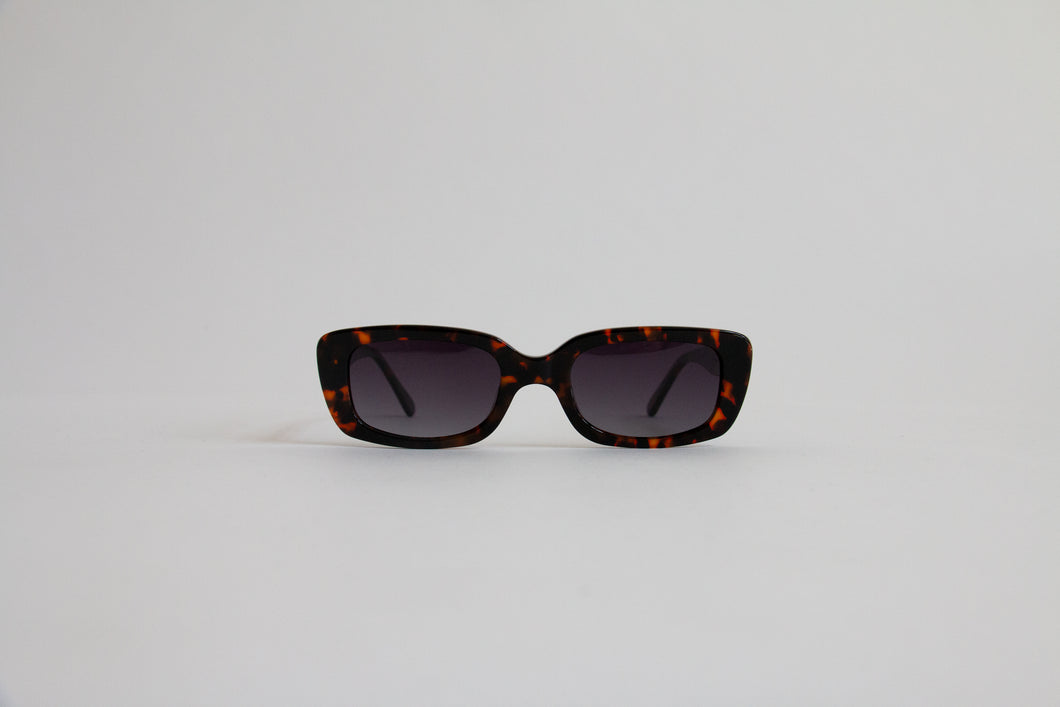 Pandect Wear Capsule VII Polarized Sunglasses