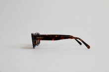 Load image into Gallery viewer, Pandect Wear Capsule VII Polarized Sunglasses
