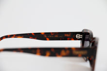 Load image into Gallery viewer, Pandect Wear Capsule VII Polarized Sunglasses
