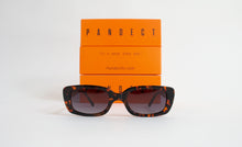 Load image into Gallery viewer, Pandect Wear Capsule VII Polarized Sunglasses
