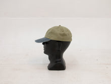 Load image into Gallery viewer, Pandect Wear Capsule IX Garment Dyed Dad Hat
