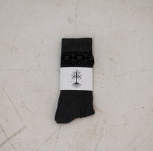 Load image into Gallery viewer, Pandect Wear Capsule IX Socks
