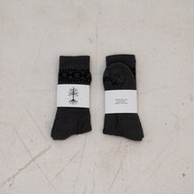 Load image into Gallery viewer, Pandect Wear Capsule IX Socks
