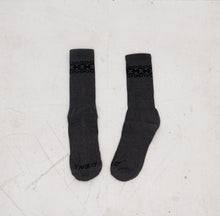 Load image into Gallery viewer, Pandect Wear Capsule IX Socks
