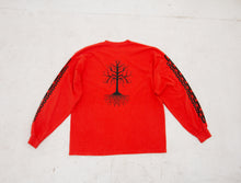 Load image into Gallery viewer, Pandect Wear Capsule IX Long Sleeve T-Shirt
