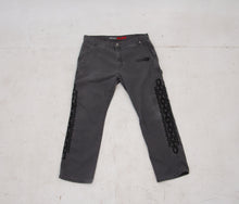 Load image into Gallery viewer, Pandect Wear Capsule IX Up-Cycled Cargo &amp; Utility Pants
