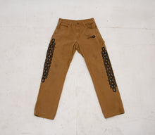 Load image into Gallery viewer, Pandect Wear Capsule IX Up-Cycled Cargo &amp; Utility Pants
