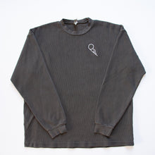 Load image into Gallery viewer, Pandect Wear Capsule XIII Thermal Crew Neck
