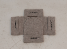 Load image into Gallery viewer, Pandect Wear Capsule VIII &quot;Mist One Script&quot; Beanie
