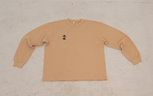 Load image into Gallery viewer, Pandect Wear Capsule VIII Thermal Crew Neck
