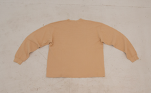 Load image into Gallery viewer, Pandect Wear Capsule VIII Thermal Crew Neck
