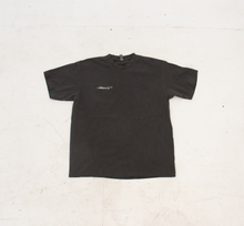 Load image into Gallery viewer, Pandect Wear Capsule VIII &quot;Mist One Script&quot; T-Shirt
