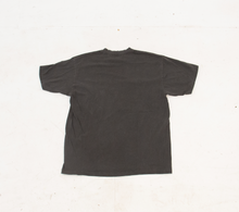 Load image into Gallery viewer, Pandect Wear Capsule VIII &quot;Mist One Script&quot; T-Shirt
