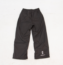 Load image into Gallery viewer, Pandect Wear Capsule VIII Nylon Wide Legged Lined Pant
