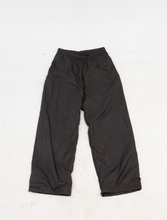 Load image into Gallery viewer, Pandect Wear Capsule VIII Nylon Wide Legged Lined Pant
