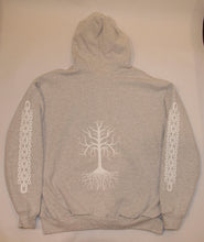 Load image into Gallery viewer, Pandect Wear Capsule 3 Hooded Sweatshirt
