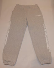 Load image into Gallery viewer, Pandect Wear Capsule 3 Sweatpants
