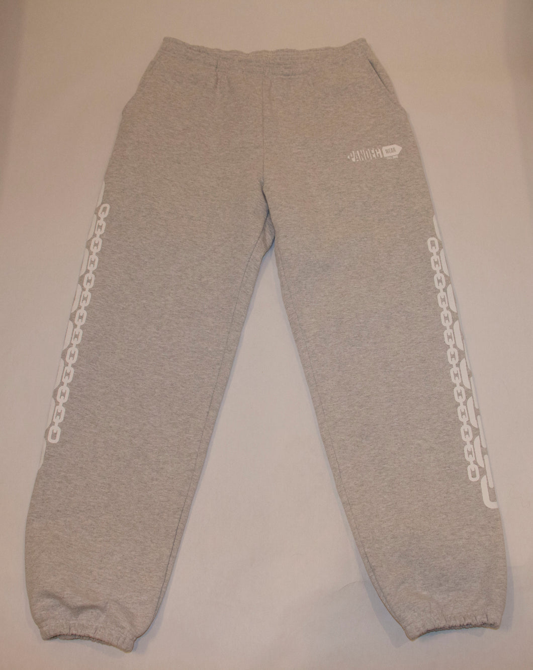 Pandect Wear Capsule 3 Sweatpants