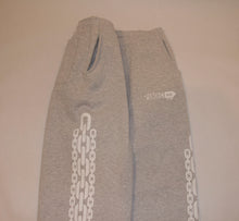 Load image into Gallery viewer, Pandect Wear Capsule 3 Sweatpants
