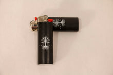 Load image into Gallery viewer, Pandect Home Goods BIC Lighter
