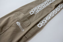 Load image into Gallery viewer, Pandect Wear Capsule 4 Cargo Pants
