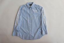 Load image into Gallery viewer, Pandect Wear Capsule 4 Up-cycled Work Shirts
