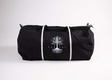 Load image into Gallery viewer, Pandect Wear Capsule V &quot;Weekender&quot; Duffle Bag
