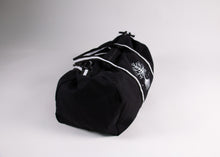 Load image into Gallery viewer, Pandect Wear Capsule V &quot;Weekender&quot; Duffle Bag
