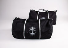 Load image into Gallery viewer, Pandect Wear Capsule V &quot;Weekender&quot; Duffle Bag
