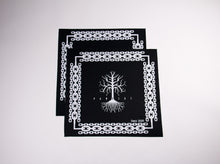 Load image into Gallery viewer, Pandect Wear Capsule V Bandana
