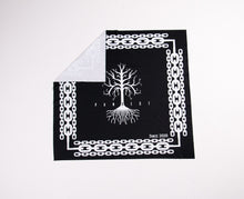 Load image into Gallery viewer, Pandect Wear Capsule V Bandana
