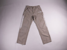 Load image into Gallery viewer, Pandect Wear Capsule V Up-Cycled Carhartt Utility Pants
