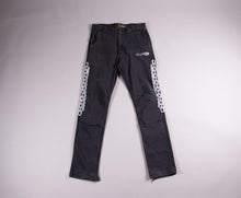 Load image into Gallery viewer, Pandect Wear Capsule V Up-Cycled Carhartt Utility Pants
