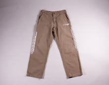 Load image into Gallery viewer, Pandect Wear Capsule V Up-Cycled Carhartt Utility Pants
