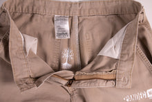 Load image into Gallery viewer, Pandect Wear Capsule V Up-Cycled Carhartt Utility Pants
