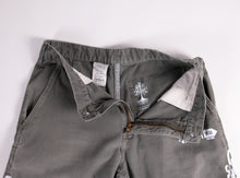 Load image into Gallery viewer, Pandect Wear Capsule V Up-Cycled Carhartt Utility Pants
