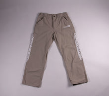 Load image into Gallery viewer, Pandect Wear Capsule V Up-Cycled Carhartt Utility Pants
