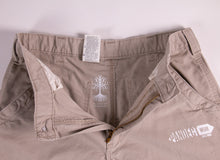 Load image into Gallery viewer, Pandect Wear Capsule V Up-Cycled Carhartt Utility Pants
