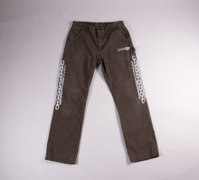 Load image into Gallery viewer, Pandect Wear Capsule V Up-Cycled Carhartt Utility Pants
