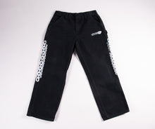 Load image into Gallery viewer, Pandect Wear Capsule V Up-Cycled Carhartt Utility Pants
